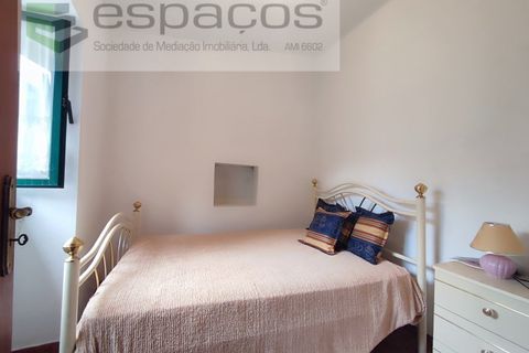 Villa i Aranhas, Castelo Branco, Aranhas - € 71.000 | Ref: 3757/RR_EM - foto 5