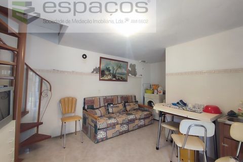 Villa i Aranhas, Castelo Branco, Aranhas - € 71.000 | Ref: 3757/RR_EM - foto 6