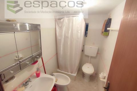 Villa i Aranhas, Castelo Branco, Aranhas - € 71.000 | Ref: 3757/RR_EM - foto 7