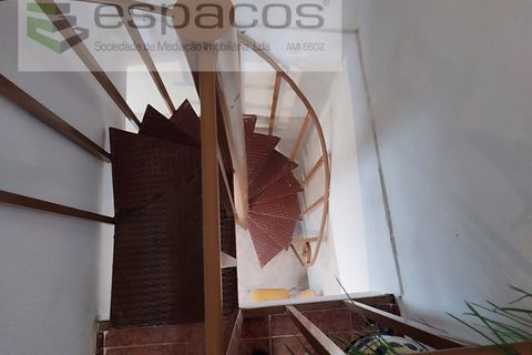 Villa i Aranhas, Castelo Branco, Aranhas - € 71.000 | Ref: 3757/RR_EM - foto 8