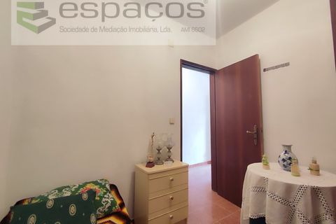Villa i Aranhas, Castelo Branco, Aranhas - € 71.000 | Ref: 3757/RR_EM - foto 9
