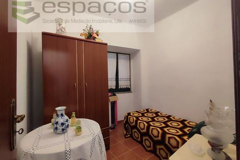 Villa i Aranhas, Castelo Branco, Aranhas - € 71.000 | Ref: 3757/RR_EM - foto 10