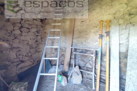 Farm i Castelo Branco, Castelo Branco, Castelo Branco - € 31.000 | Ref: 3792/RR-EM - foto 9