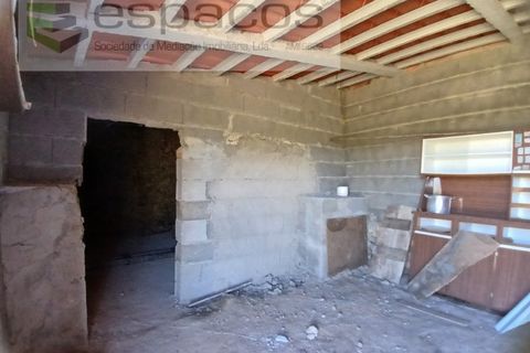Farm i Castelo Branco, Castelo Branco, Castelo Branco - € 31.000 | Ref: 3792/RR-EM - foto 5