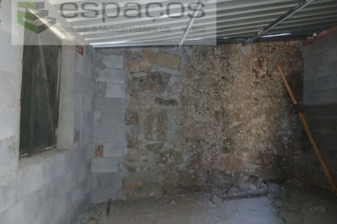 Farm i Castelo Branco, Castelo Branco, Castelo Branco - € 31.000 | Ref: 3792/RR-EM - foto 7