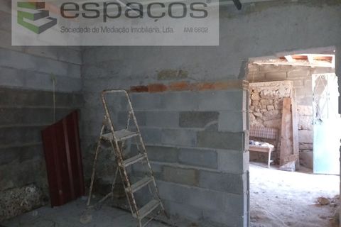 Farm i Castelo Branco, Castelo Branco, Castelo Branco - € 31.000 | Ref: 3792/RR-EM - foto 8