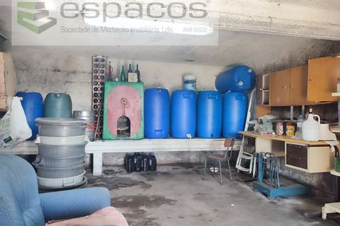 Farm i Castelo Branco, Castelo Branco, Castelo Branco - € 106.500 | Ref: 4383/RR-EM - foto 9