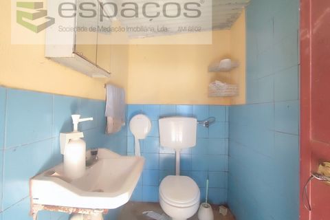 Farm i Castelo Branco, Castelo Branco, Castelo Branco - € 106.500 | Ref: 4383/RR-EM - foto 10