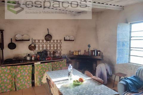 Farm i Castelo Branco, Castelo Branco, Castelo Branco - € 106.500 | Ref: 4383/RR-EM - foto 13