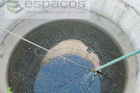 Farm i Castelo Branco, Castelo Branco, Castelo Branco - € 106.500 | Ref: 4383/RR-EM - foto 19