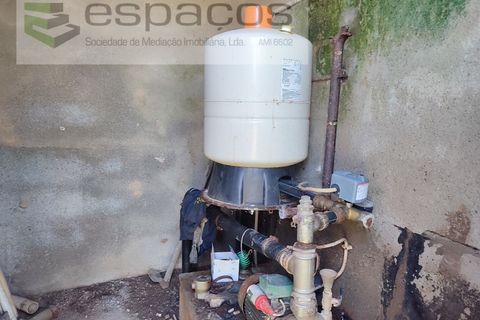 Farm i Castelo Branco, Castelo Branco, Castelo Branco - € 106.500 | Ref: 4383/RR-EM - foto 20
