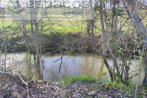 Farm i Castelo Branco, Castelo Branco, Castelo Branco - € 106.500 | Ref: 4383/RR-EM - foto 25