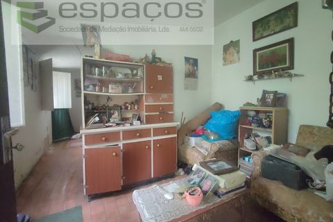 Farm i Castelo Branco, Castelo Branco, Castelo Branco - € 45.500 | Ref: 4388/RR-EM - foto 9