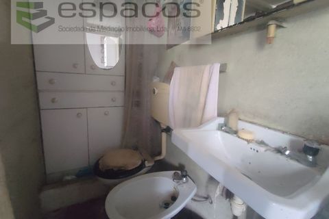 Farm i Castelo Branco, Castelo Branco, Castelo Branco - € 45.500 | Ref: 4388/RR-EM - foto 10