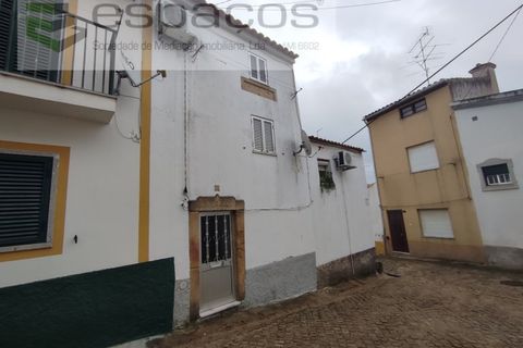 Villa i Ladoeiro, Castelo Branco, Ladoeiro - € 29 500 | Ref: 4414/EG - foto 2