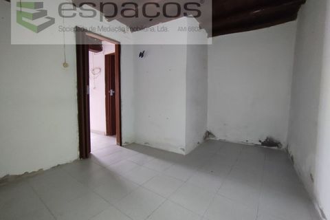 Villa i Ladoeiro, Castelo Branco, Ladoeiro - € 29 500 | Ref: 4414/EG - foto 3