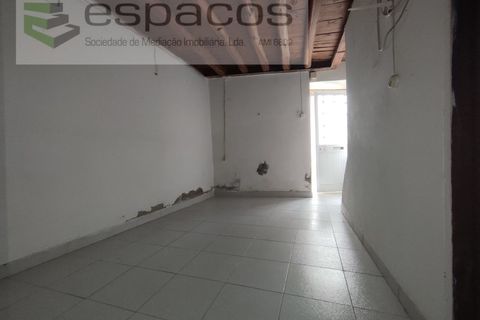 Villa i Ladoeiro, Castelo Branco, Ladoeiro - € 29 500 | Ref: 4414/EG - foto 4