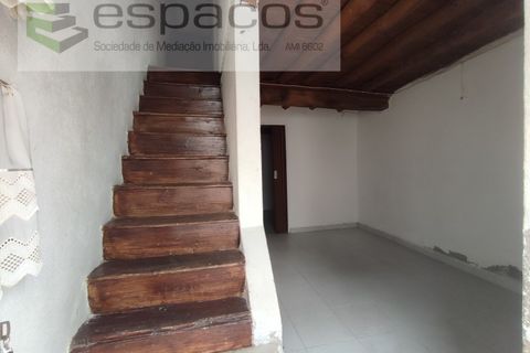 Villa i Ladoeiro, Castelo Branco, Ladoeiro - € 29 500 | Ref: 4414/EG - foto 5