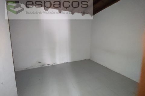 Villa i Ladoeiro, Castelo Branco, Ladoeiro - € 29 500 | Ref: 4414/EG - foto 7