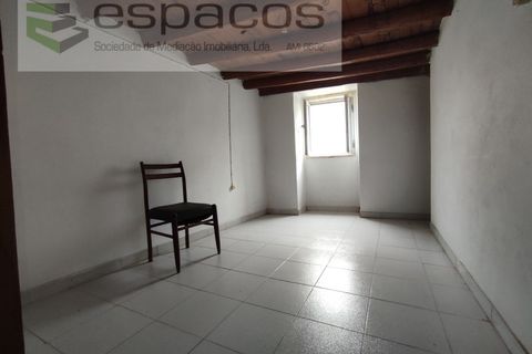 Villa i Ladoeiro, Castelo Branco, Ladoeiro - € 29 500 | Ref: 4414/EG - foto 8
