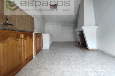 Villa i Ladoeiro, Castelo Branco, Ladoeiro - € 29 500 | Ref: 4414/EG - foto 9