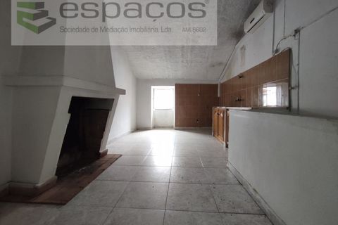 Villa i Ladoeiro, Castelo Branco, Ladoeiro - € 29 500 | Ref: 4414/EG - foto 10