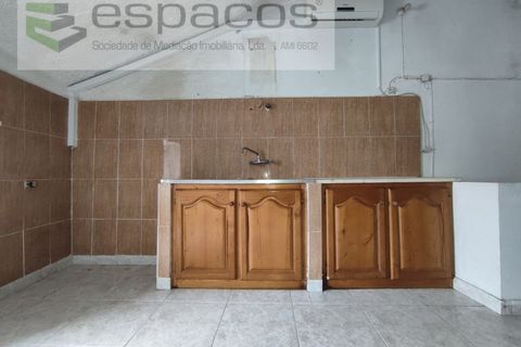 Villa i Ladoeiro, Castelo Branco, Ladoeiro - € 29 500 | Ref: 4414/EG - foto 11