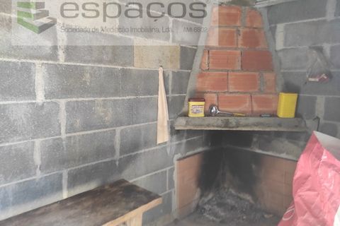 Farm i Castelo Branco, Castelo Branco, Castelo Branco - € 47.000 | Ref: 5606/MR - foto 21