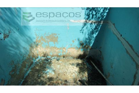 Terra a Perais, Castelo Branco, Perais - € 15.000 | Ref: 5017/RR_EM - foto 7