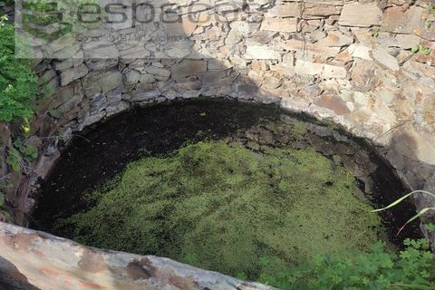 Terra a Perais, Castelo Branco, Perais - € 15.000 | Ref: 5017/RR_EM - foto 12