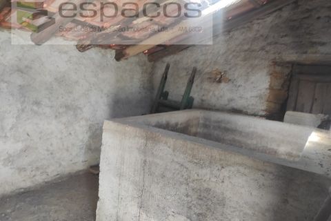 Terra a Proenca-a-Nova, Castelo Branco, Proenca-a-Nova - € 19.000 | Ref: 5605/MR - foto 9