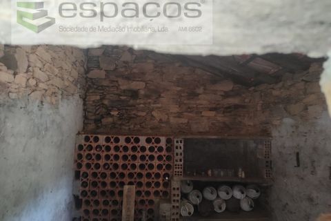 Terra a Proenca-a-Nova, Castelo Branco, Proenca-a-Nova - € 19.000 | Ref: 5605/MR - foto 10