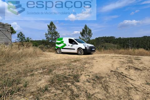 Helårsgrund i Castelo Branco, Castelo Branco, Castelo Branco - € 12.500 | Ref: 3842/EG - foto 7