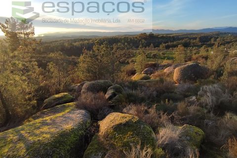 Helårsgrund i Castelo Branco, Castelo Branco, Castelo Branco - € 11.500 | Ref: 3758/EG - foto 2
