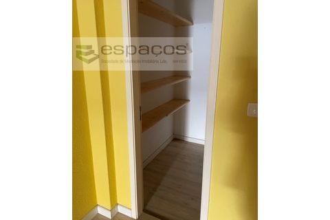 Erhvervsejendom i Corroios, Setubal, Corroios - € 135.000 | Ref: 3613/JR - foto 8