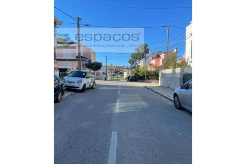 Erhvervsejendom i Corroios, Setubal, Corroios - € 135.000 | Ref: 3613/JR - foto 12