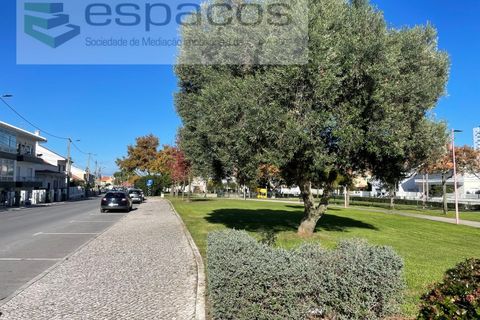 Erhvervsejendom i Corroios, Setubal, Corroios - € 135.000 | Ref: 3613/JR - foto 13