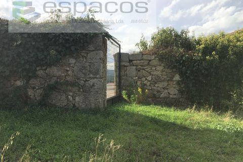 Terra a Fundao, Castelo Branco, Fundao - € 210.000 | Ref: 4642/GA - foto 4