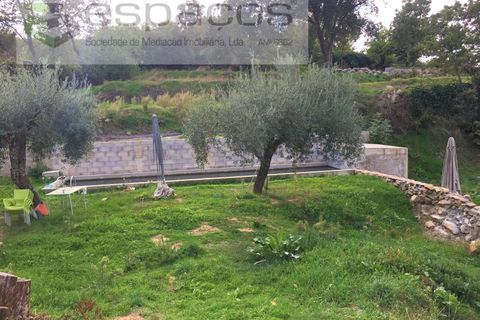 Terra a Fundao, Castelo Branco, Fundao - € 210.000 | Ref: 4642/GA - foto 11