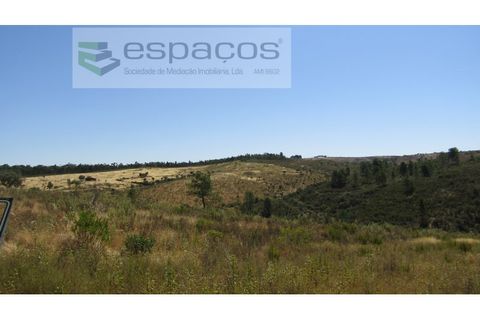 Helårsgrund i Perais, Castelo Branco, Perais - € 7.500 | Ref: 5021/RR_EM - foto 4