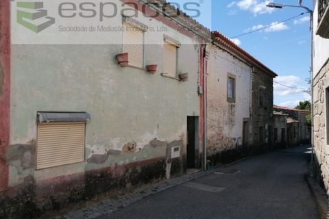 Landejendom i Castelo Branco, Castelo Branco, Castelo Branco - € 25.750 | Ref: 4998/EG - foto 2
