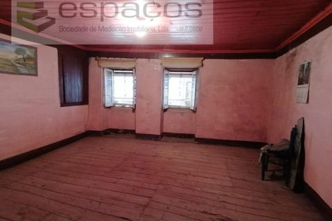 Landejendom i Castelo Branco, Castelo Branco, Castelo Branco - € 25.750 | Ref: 4998/EG - foto 3