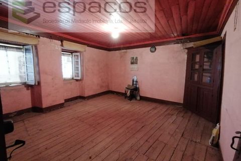 Landejendom i Castelo Branco, Castelo Branco, Castelo Branco - € 25.750 | Ref: 4998/EG - foto 4