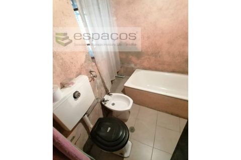 Landejendom i Castelo Branco, Castelo Branco, Castelo Branco - € 25.750 | Ref: 4998/EG - foto 5
