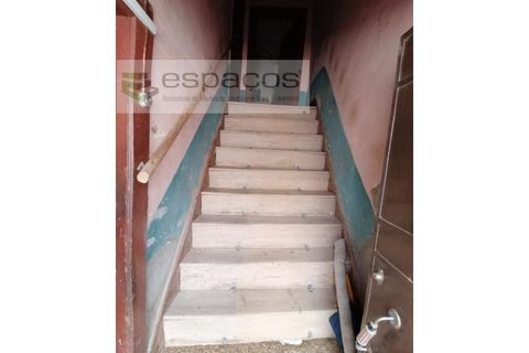 Landejendom i Castelo Branco, Castelo Branco, Castelo Branco - € 25.750 | Ref: 4998/EG - foto 6