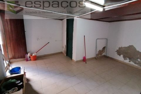 Landejendom i Castelo Branco, Castelo Branco, Castelo Branco - € 25.750 | Ref: 4998/EG - foto 8