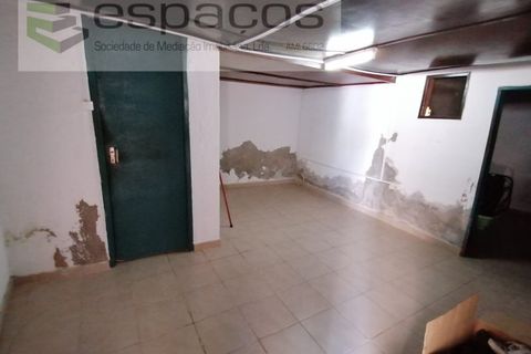 Landejendom i Castelo Branco, Castelo Branco, Castelo Branco - € 25.750 | Ref: 4998/EG - foto 9