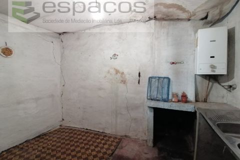 Landejendom i Castelo Branco, Castelo Branco, Castelo Branco - € 25.750 | Ref: 4998/EG - foto 10