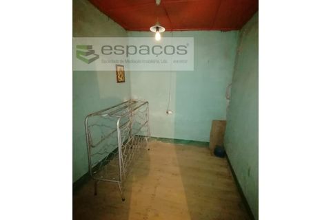 Landejendom i Castelo Branco, Castelo Branco, Castelo Branco - € 25.750 | Ref: 4998/EG - foto 11