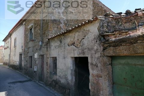 Landejendom i Castelo Branco, Castelo Branco, Castelo Branco - € 25.750 | Ref: 4998/EG - foto 12